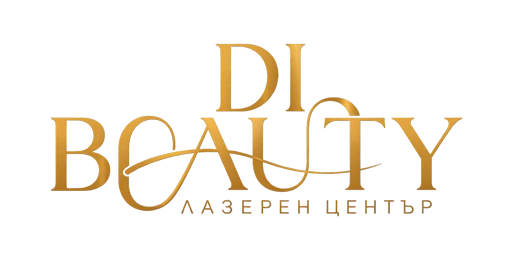 Лазерен център Di beauty